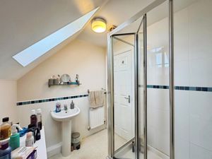 Photo 11- click for photo gallery